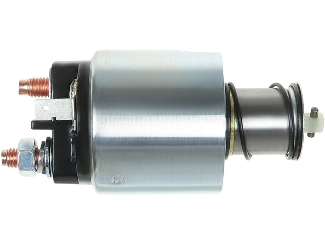 SS3003
