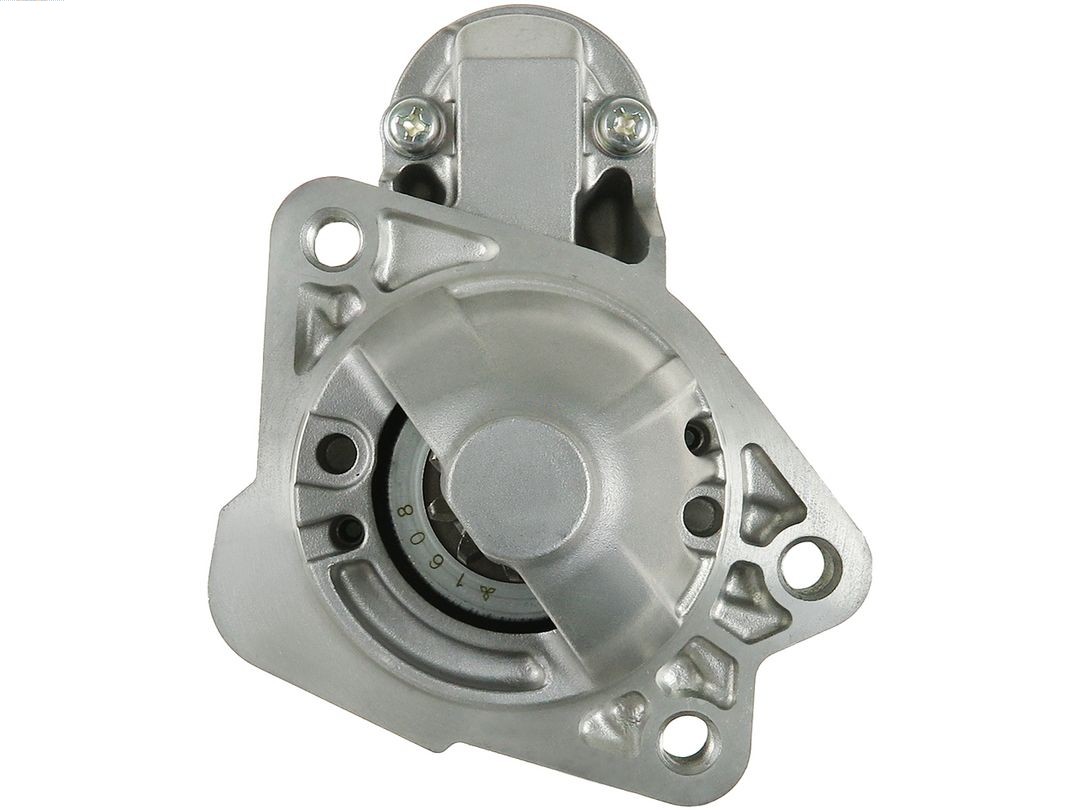 S5507(MITSUBISHI)