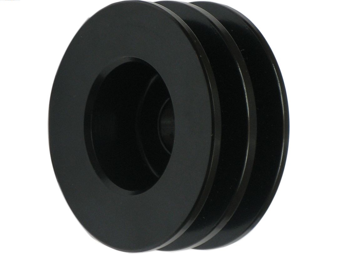 AP5004