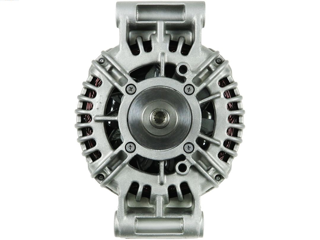 A0582(BOSCH)