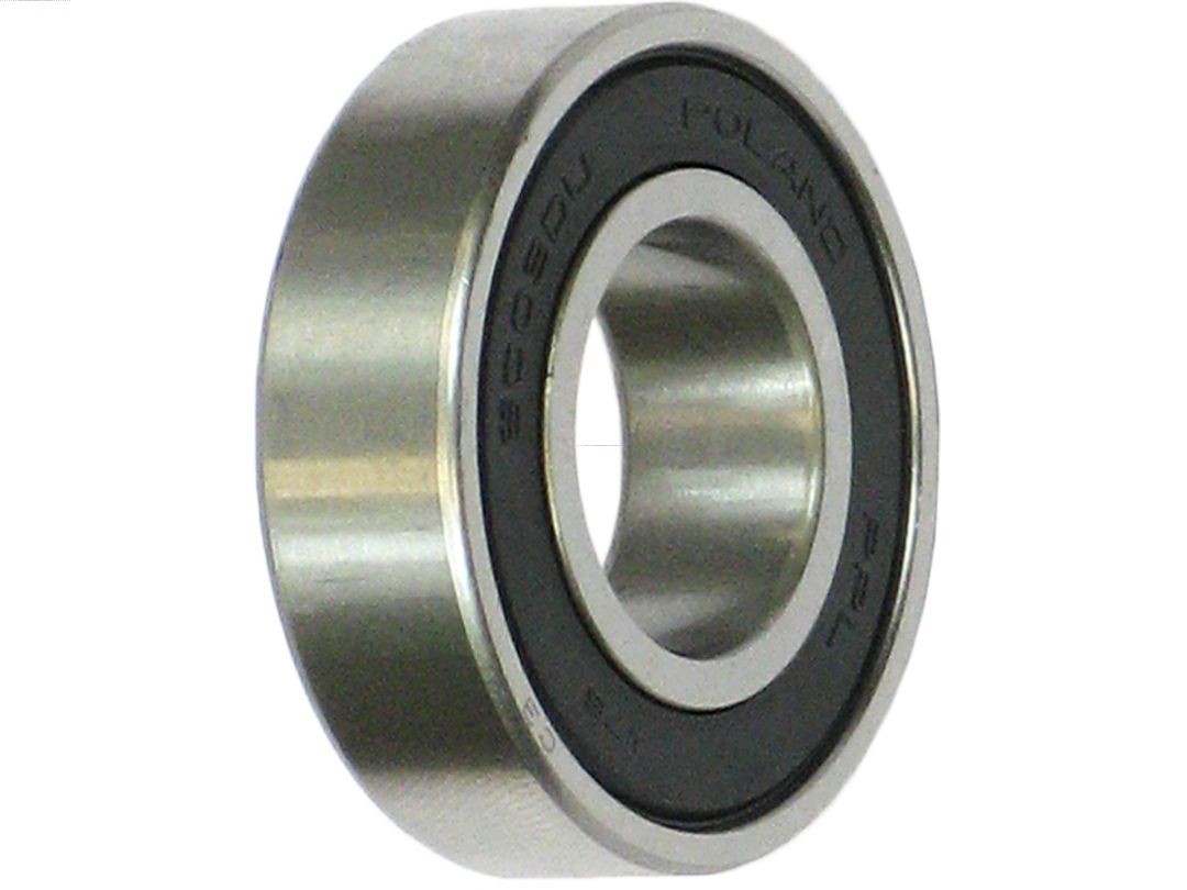 ABE9021(NSK)(BULK)