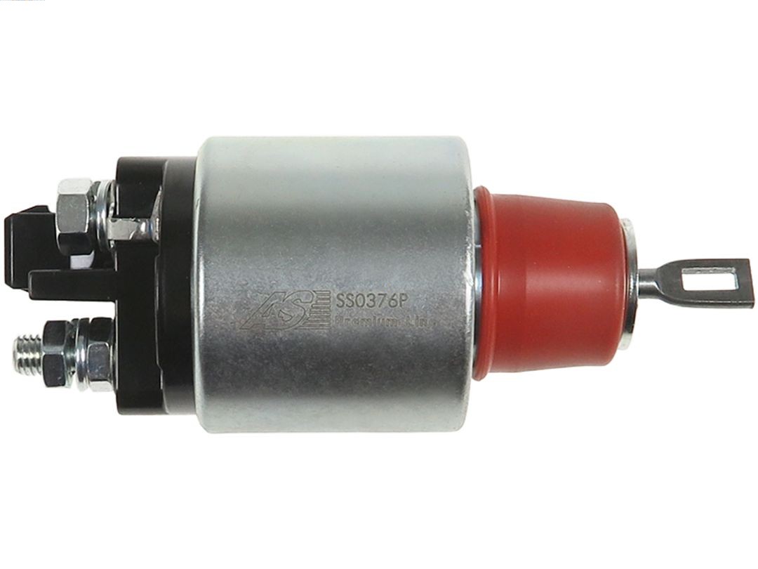 SS0376P