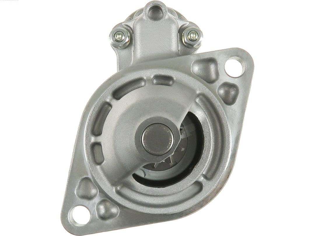 S6183(DENSO)