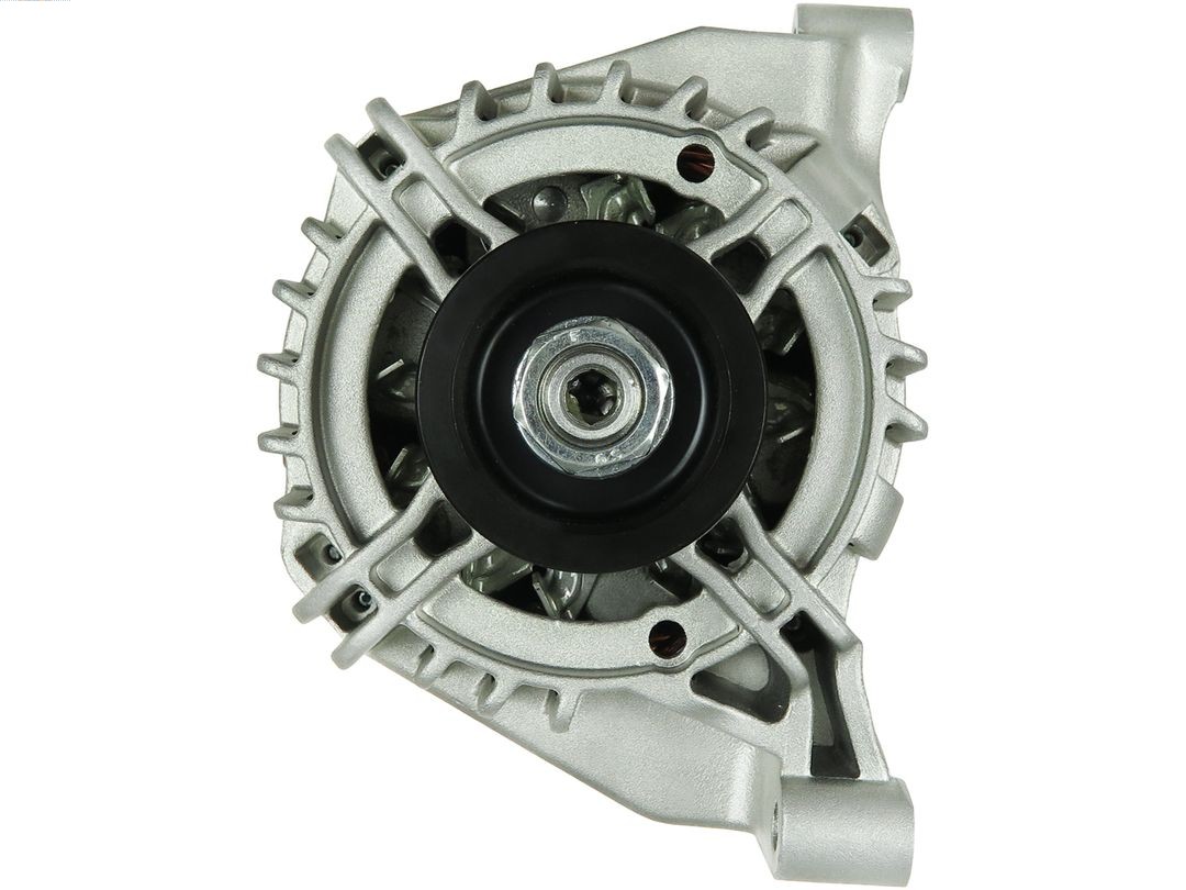 A4058SR
