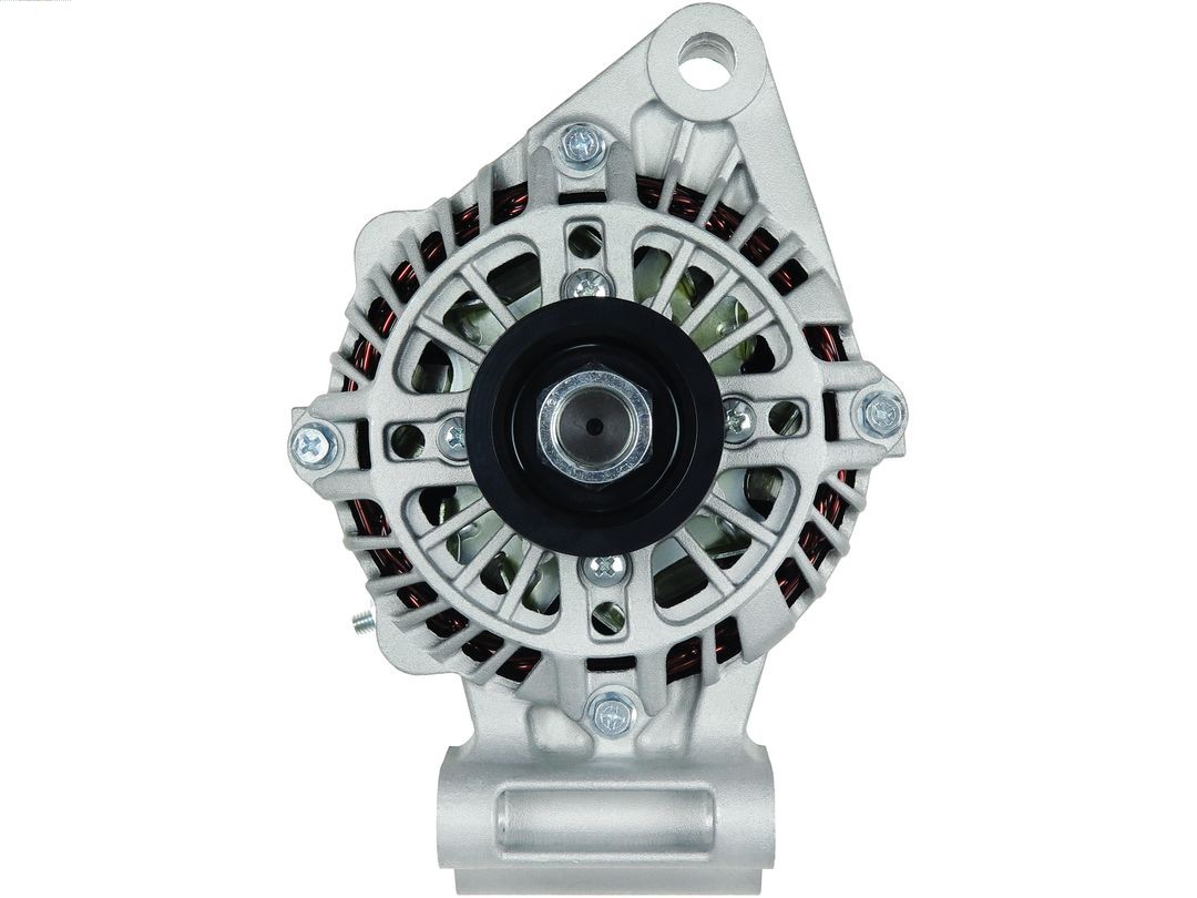 A5029