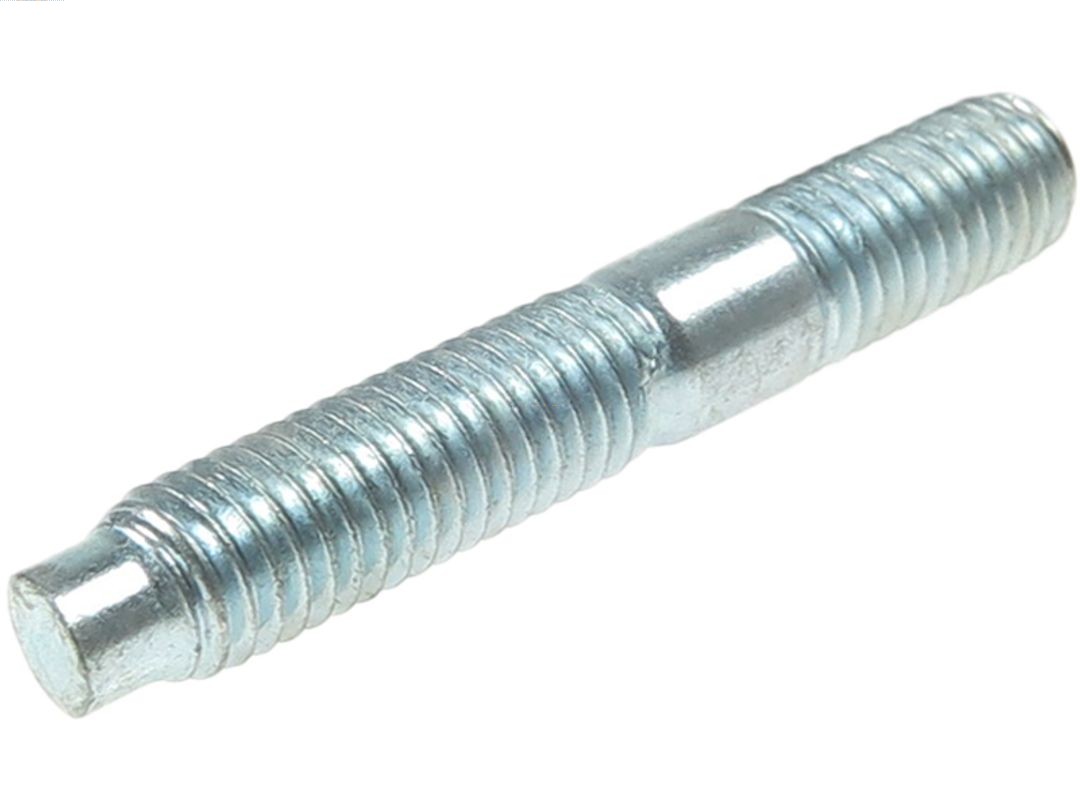 ARS0056