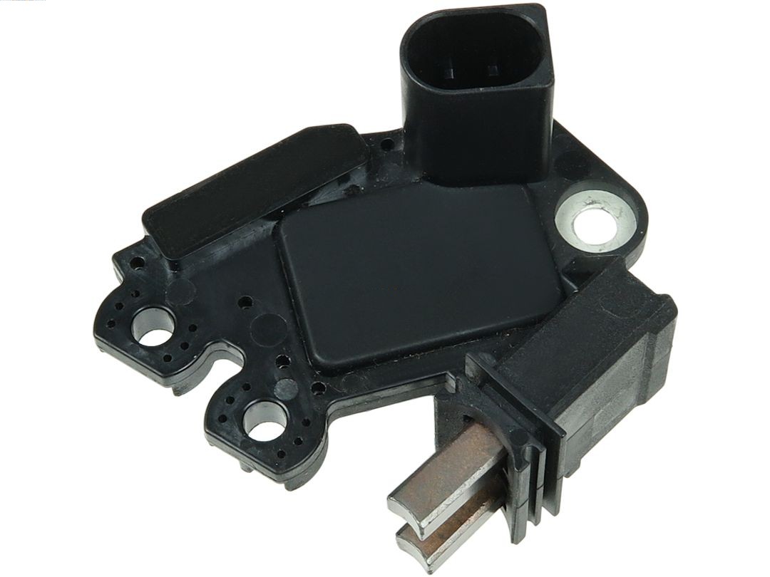 ARE3215P