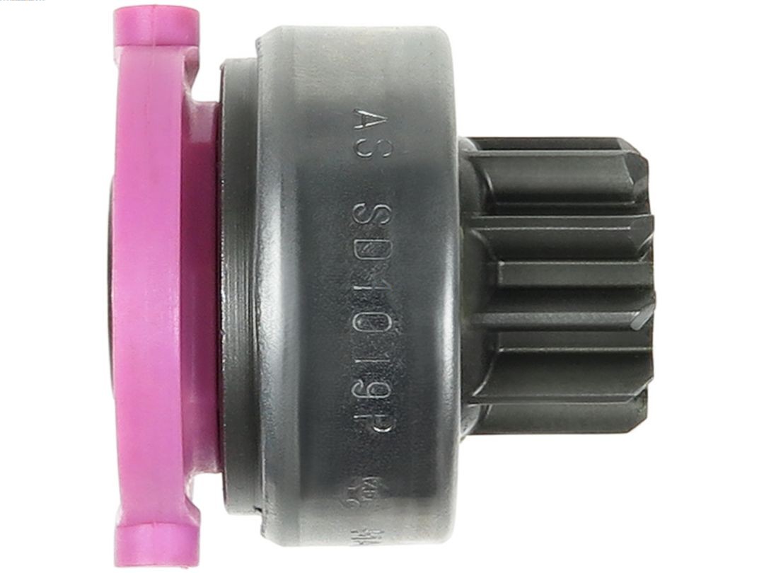 SD1019P