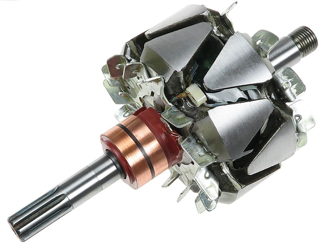 AR5001