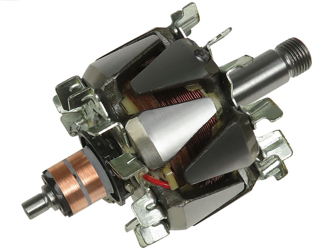 AR5055S