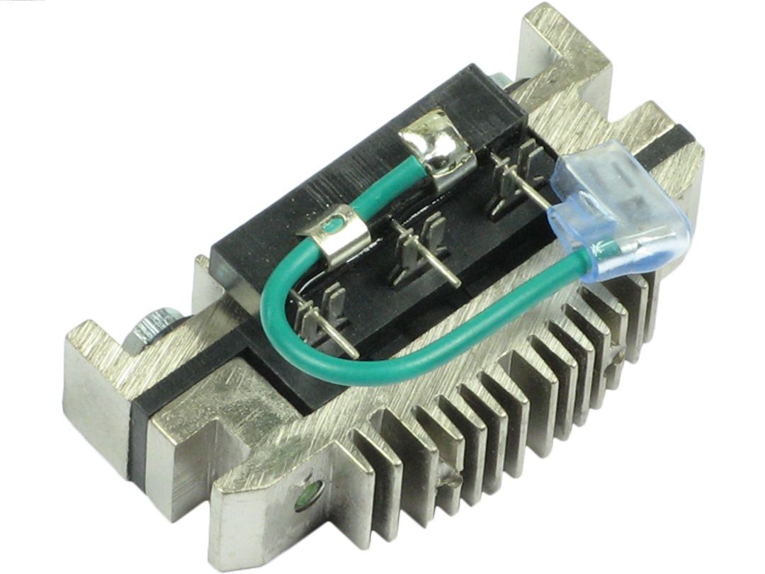 ARC4023