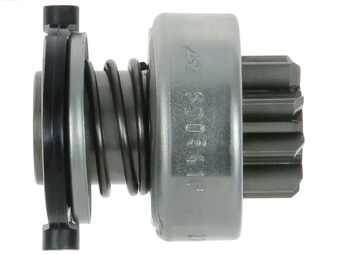 SD0541P