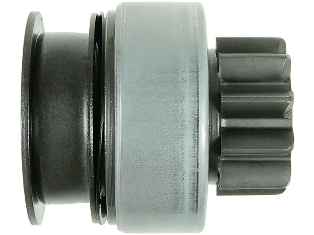 SD5143S