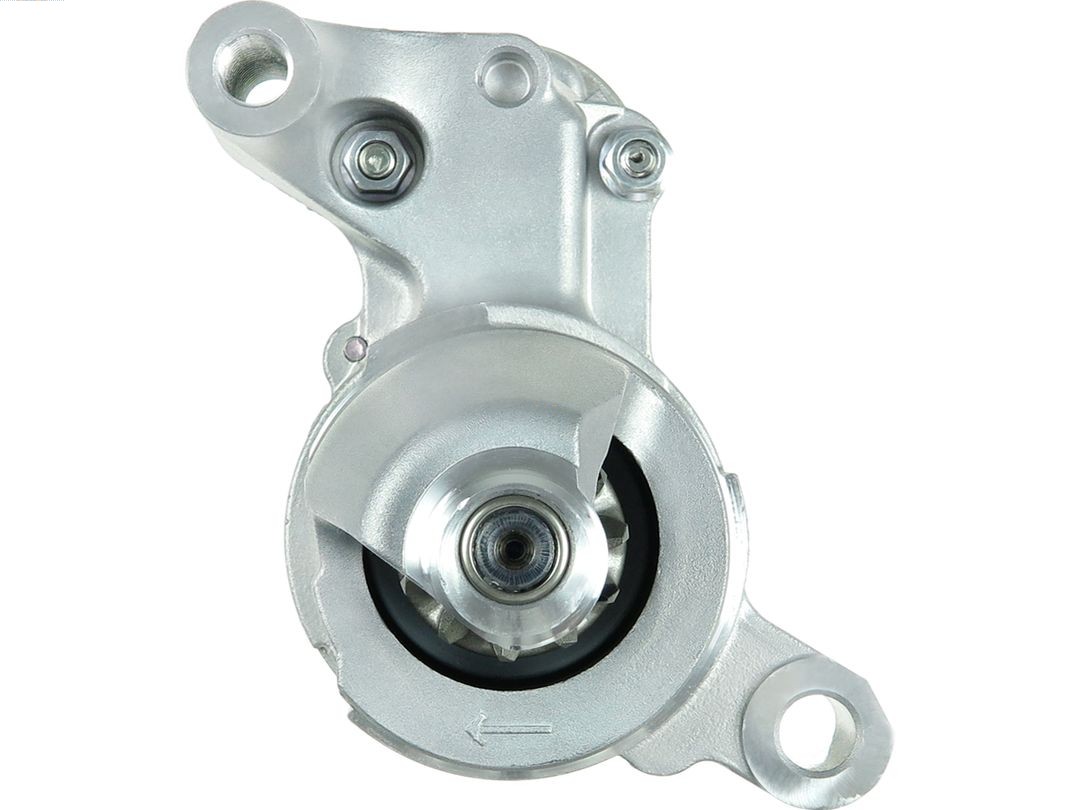 S6242(DENSO)