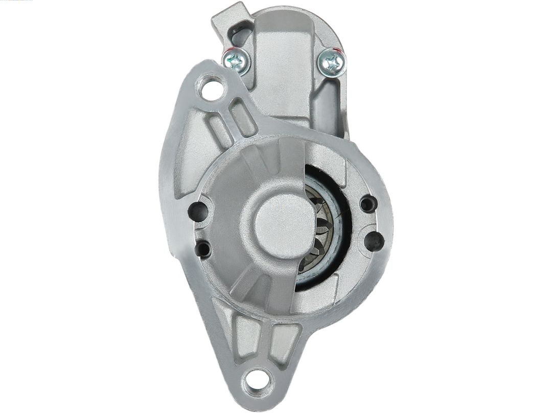 S5344S
