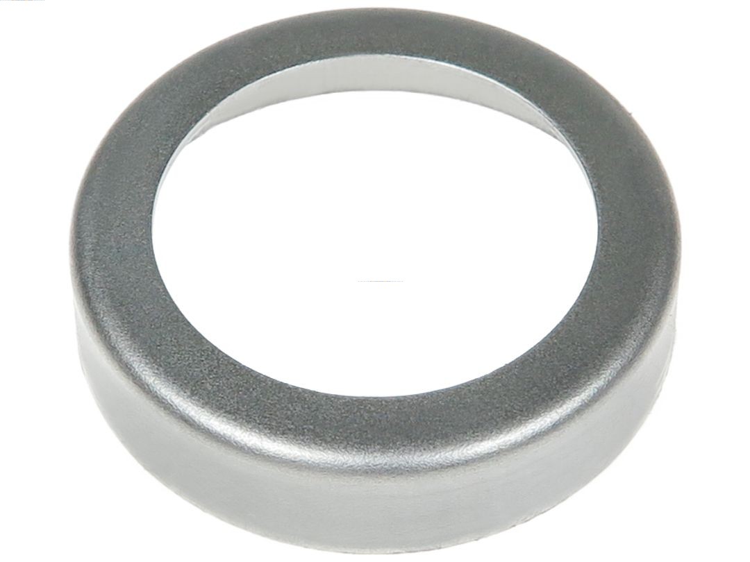 SDK0058S
