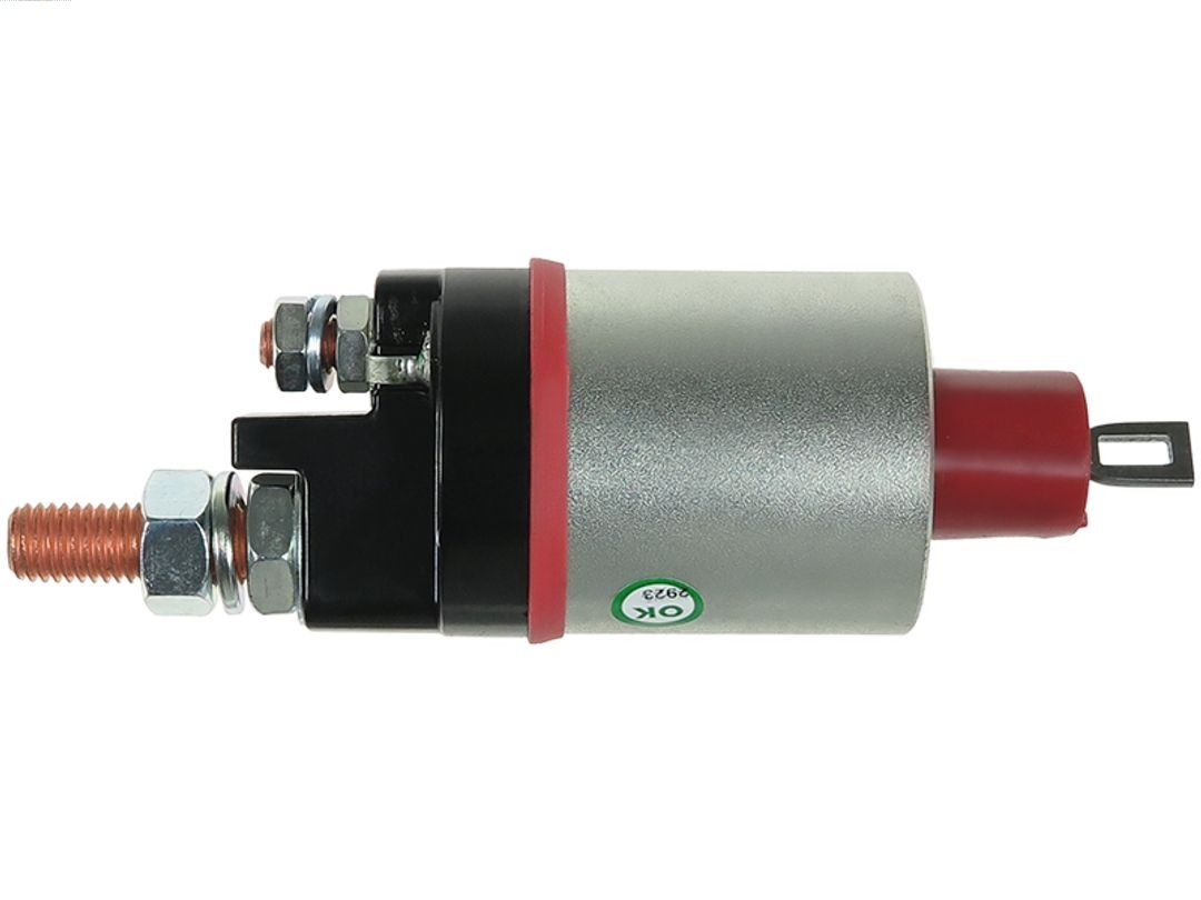 SS9169P
