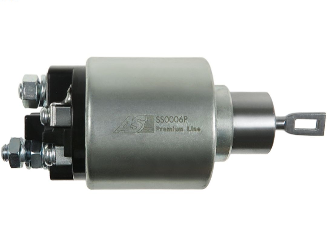 SS0006P