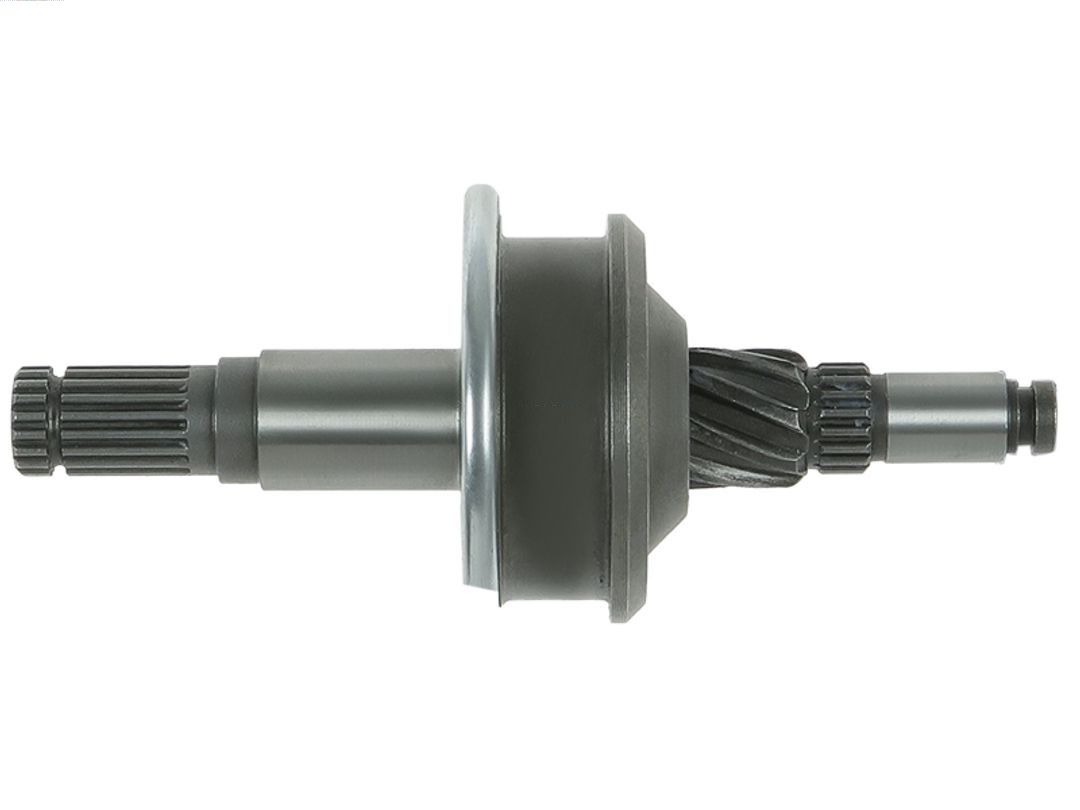 SD5024