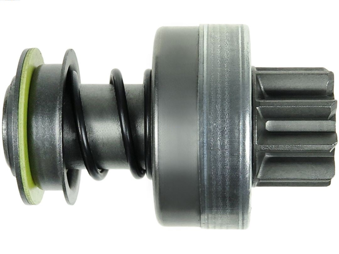 SD0012