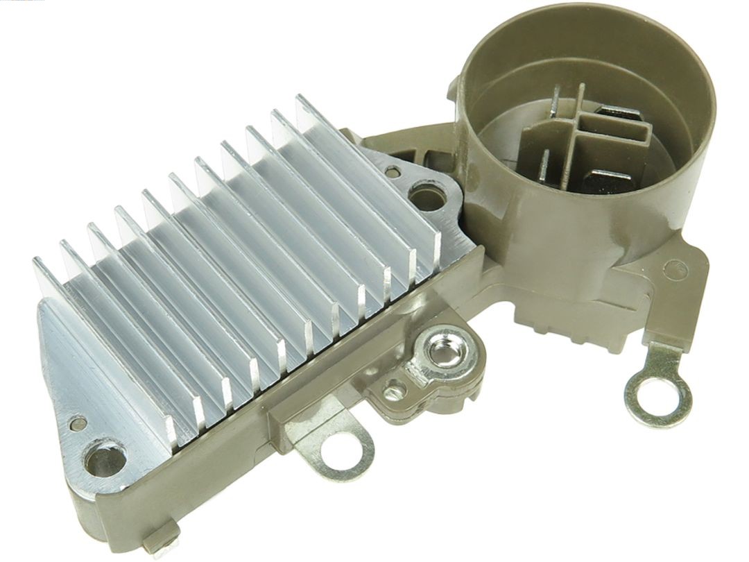 ARE6023S