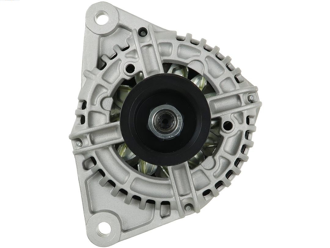 A0712S