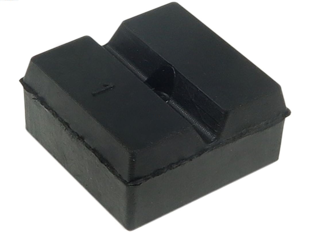 SRS0050