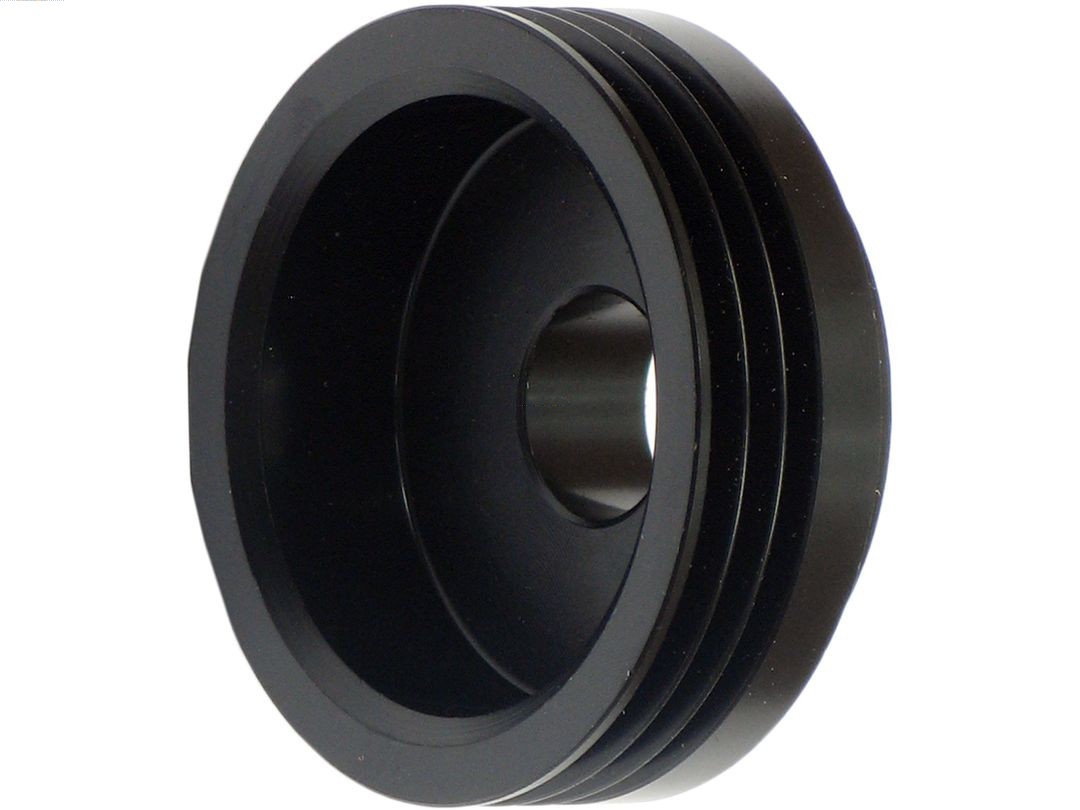 AP3012