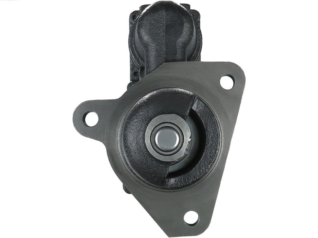 S0878S