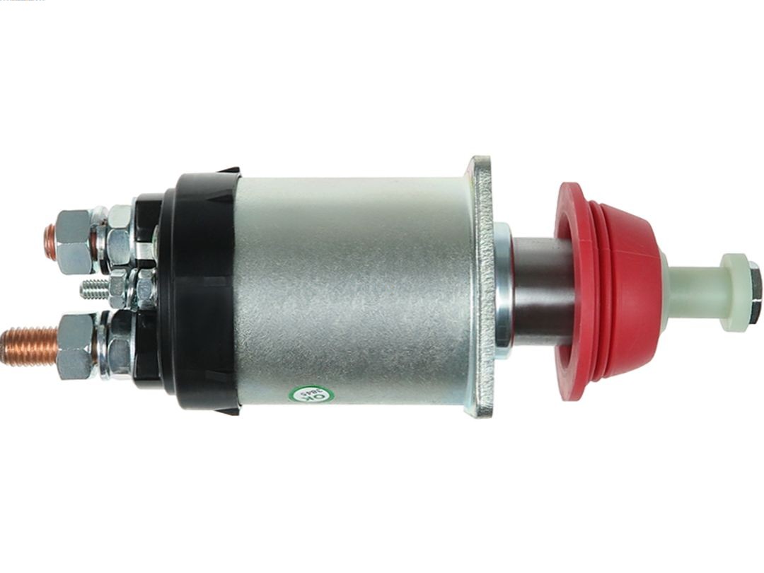 SS0027P