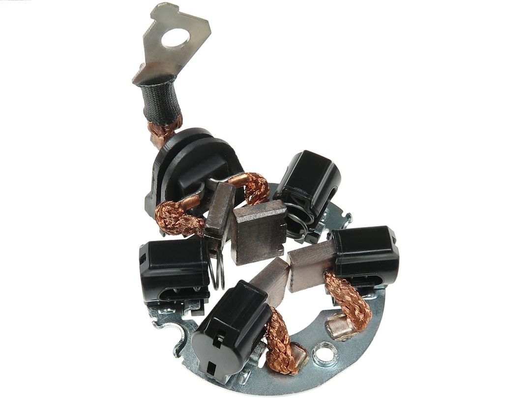 SBH1022S