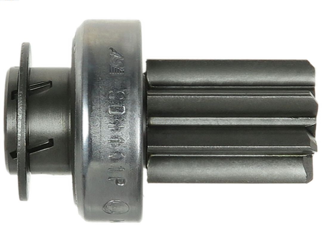 SD1111P