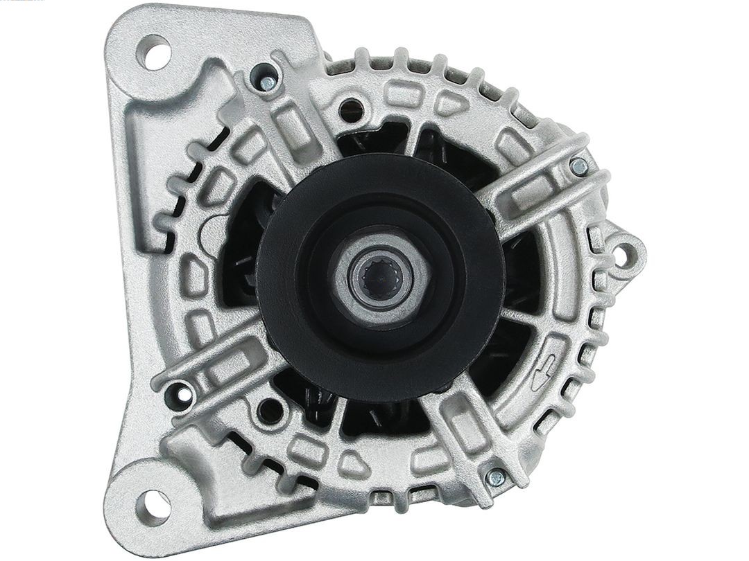 A0861PR