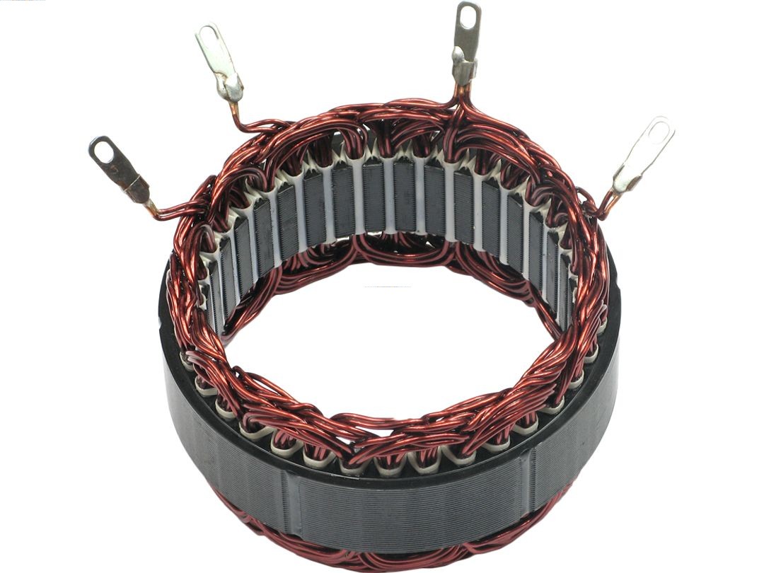 AS6025