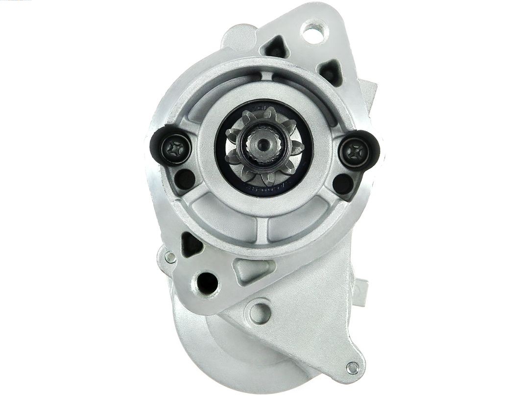 S6238S