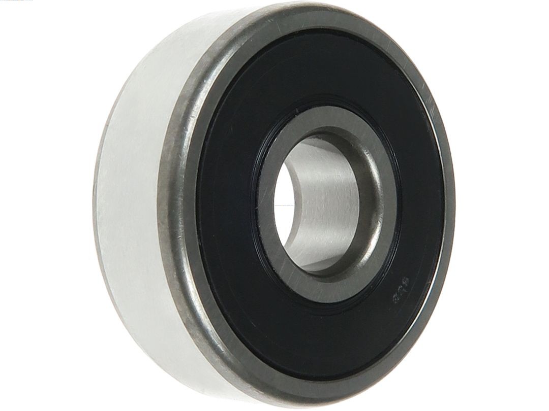 ABE9050(SKF)