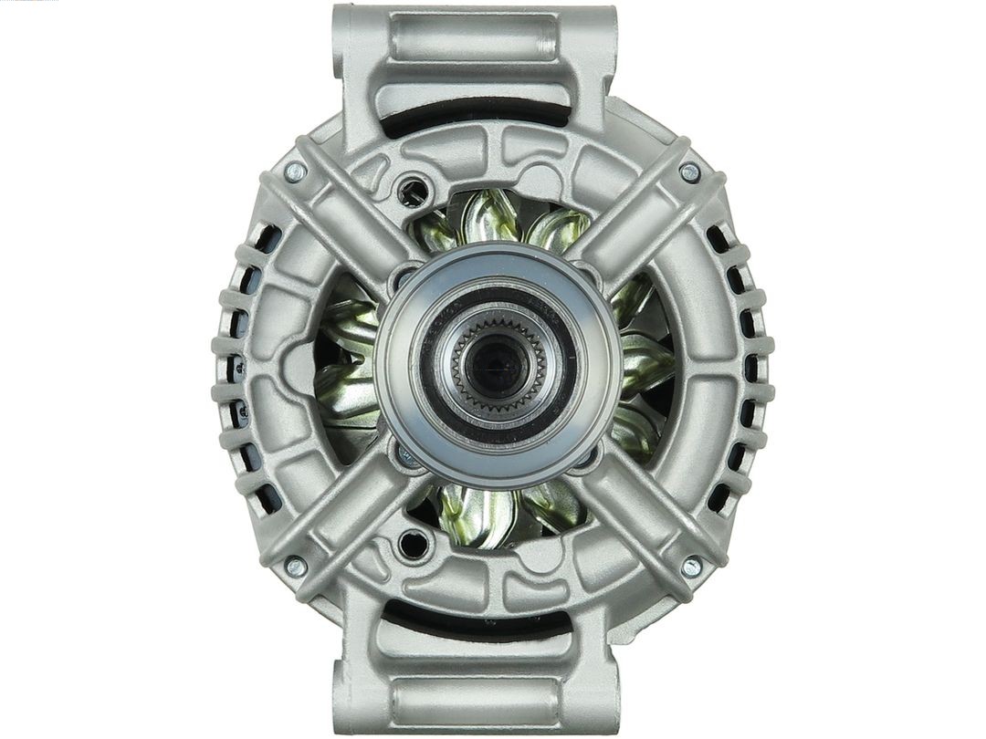 A0548S