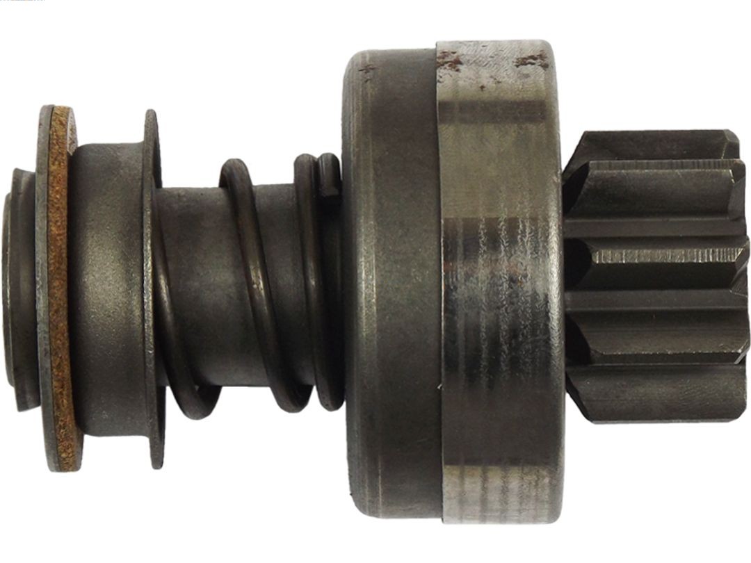 SD0287
