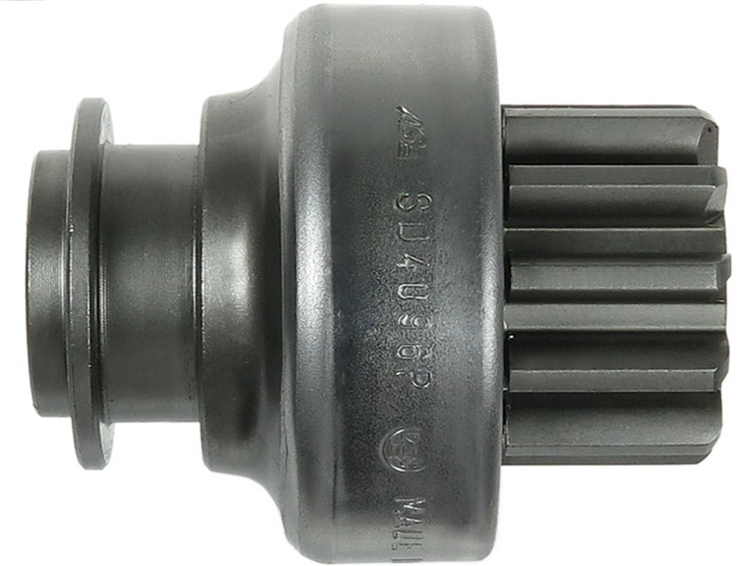 SD4096P