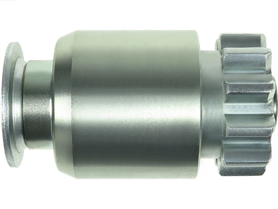 SD1017