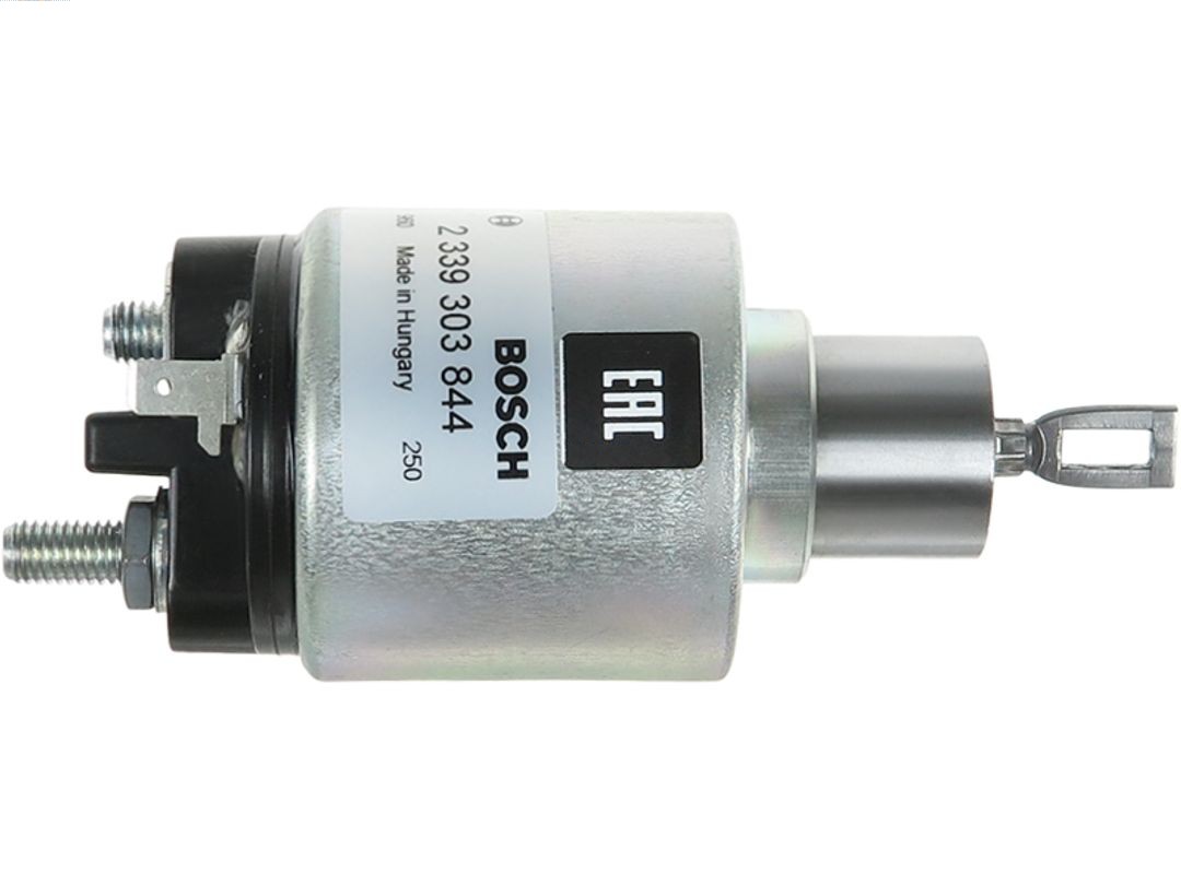 SS0170(BOSCH)