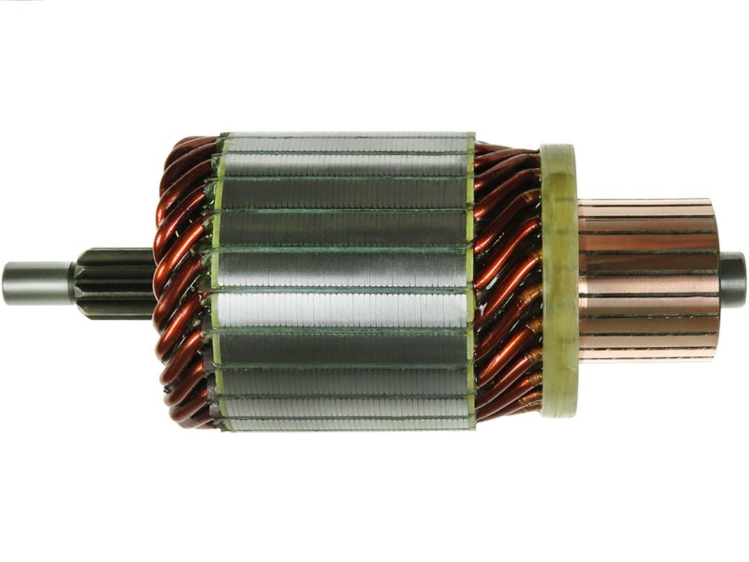 SA5050S
