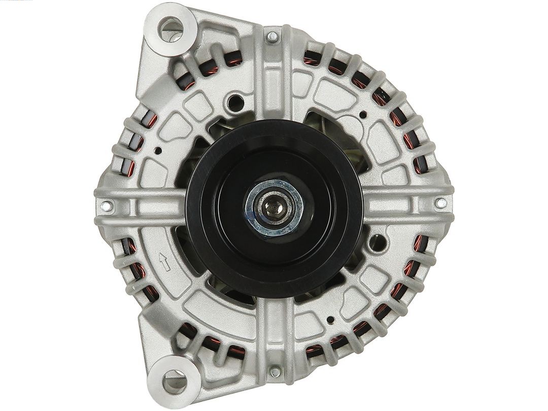 A0853S