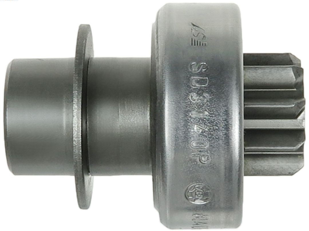 SD3140P
