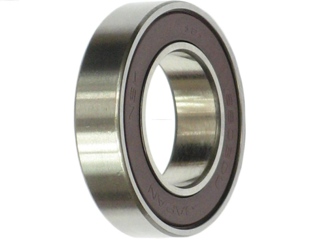 ABE9053(NSK)