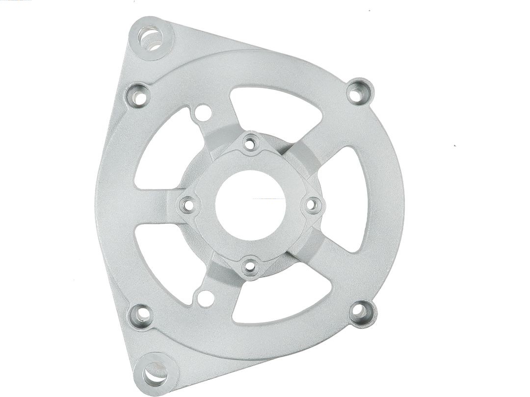 ABR0249S