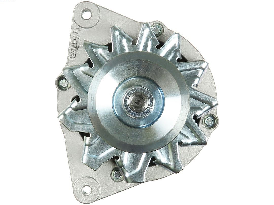 A9385(LETRIKA)