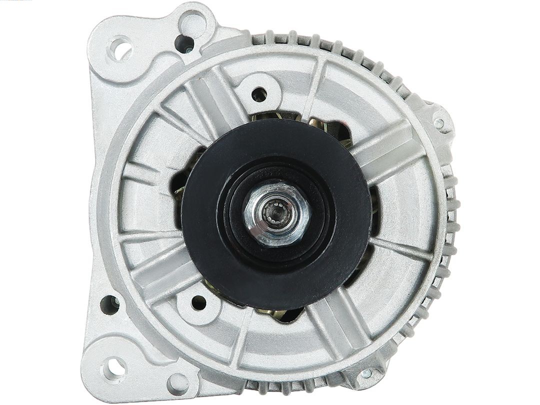 A0119