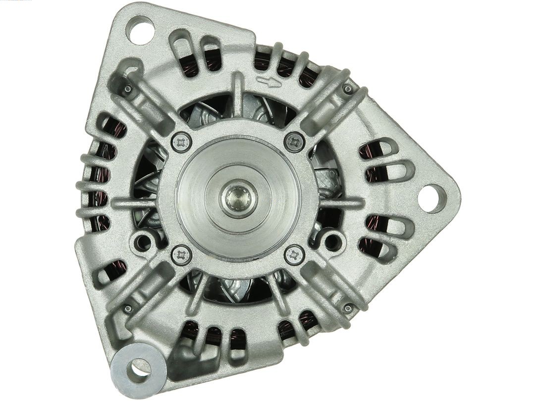 A0669(BOSCH)