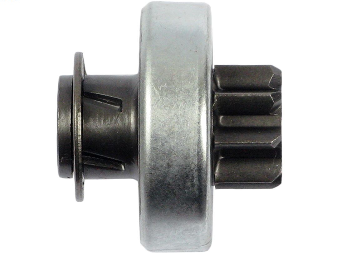 SD3085
